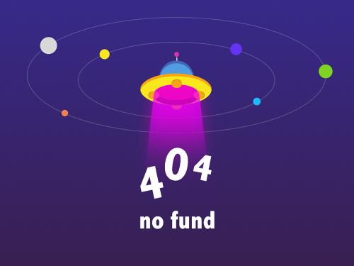 微信图片_20200724100038